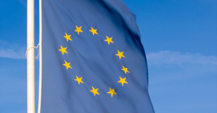 10 mln euro na gospodarkę wodno-ściekową