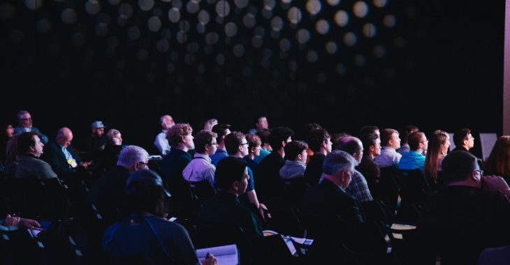 Wodo-Trendy 2025: Nowy kurs, nowy nurt. Branża wodociągowa na głębokich wodach zmian Wodo-Trendy 2025: Nowy kurs, nowy nurt. Branża wodociągowa na głębokich wodach zmian