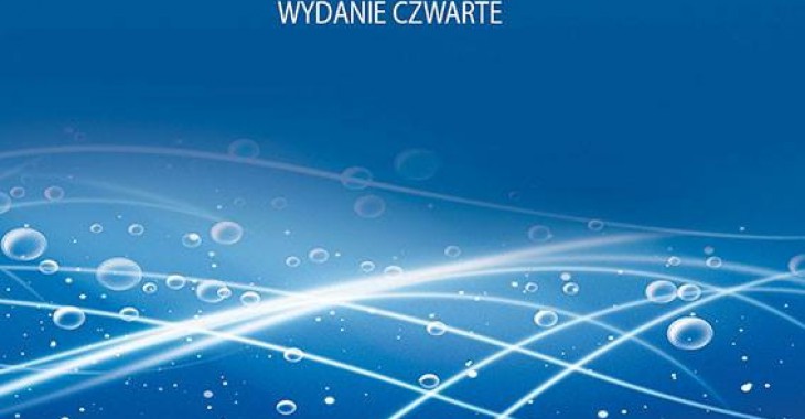 Nowa publikacja IGWP Nowa publikacja IGWP