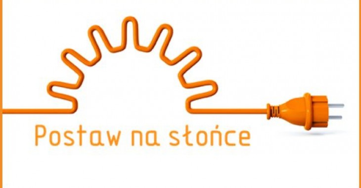 Postaw na słońce: Nowa kampania edukacyjna Fundacji BOŚ Postaw na słońce: Nowa kampania edukacyjna Fundacji BOŚ