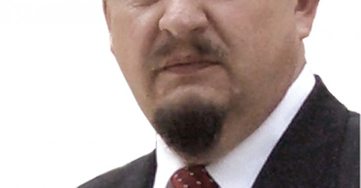 Bystrość umysłu Bystrość umysłu