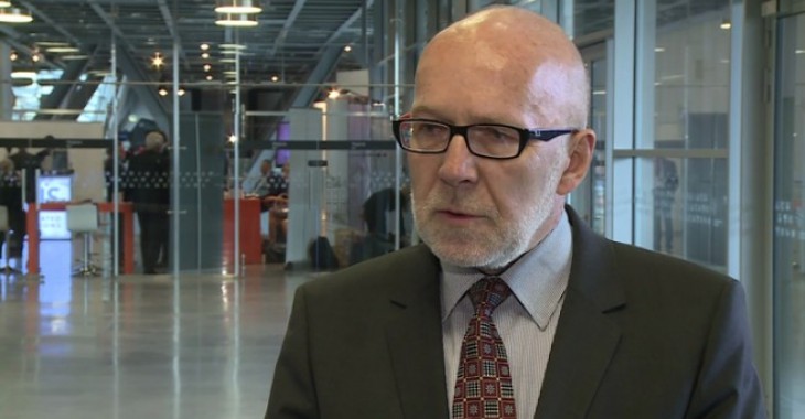 Środa Wielkopolska: Projekt zarządzania siecią wodociągową