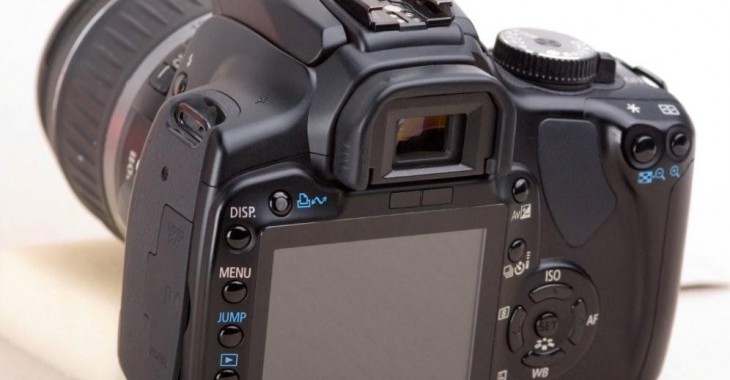 Konkurs fotograficzny z kanalizacją w tle Konkurs fotograficzny z kanalizacją w tle