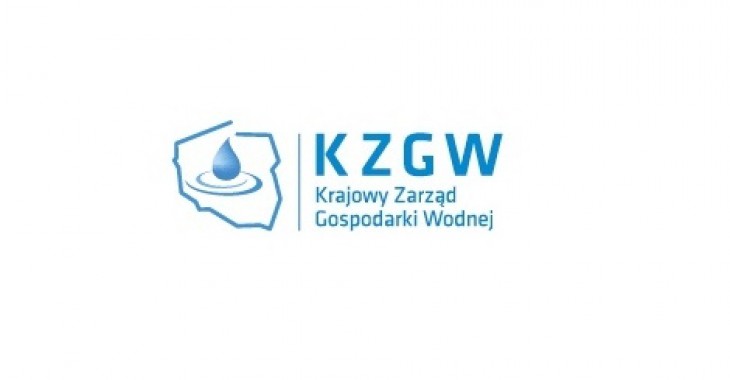 KZGW Honorowym Patronem Kongresu WOD-KAN-EKO KZGW Honorowym Patronem Kongresu WOD-KAN-EKO