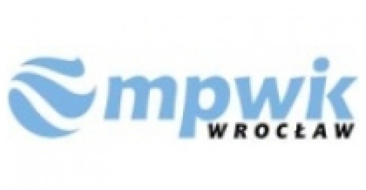 MPWiK Wrocław partnerem branżowym WOD-KAN-EKO 2014 MPWiK Wrocław partnerem branżowym WOD-KAN-EKO 2014