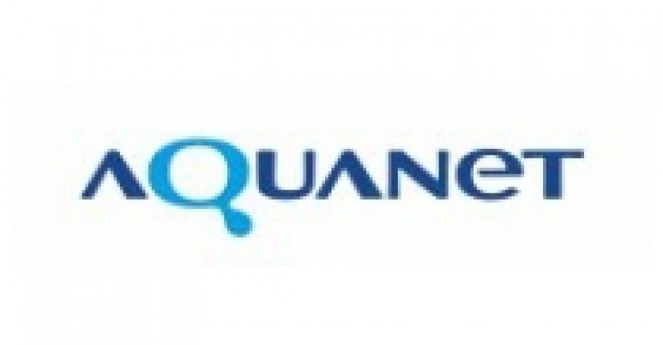 Aquanet partnerem branżowym 
