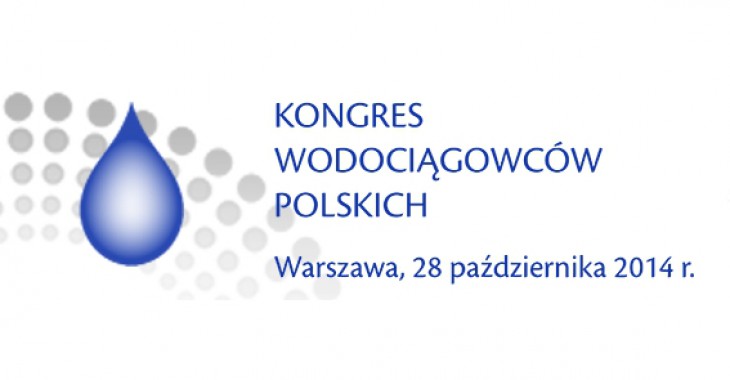 Czy branża osiągnęła wszystko? Czy branża osiągnęła wszystko?