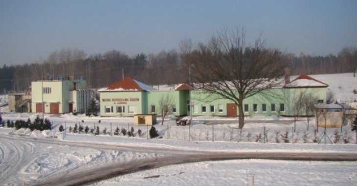 LWiK: Budowa podłączeń do systemu kanalizacji sanitarnej LWiK: Budowa podłączeń do systemu kanalizacji sanitarnej