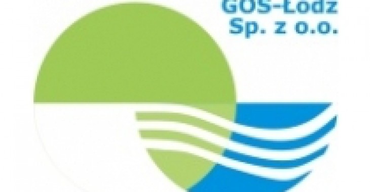 Grupowa Oczyszczalnia Ścieków w Łodzi Honorowym Gospodarzem
