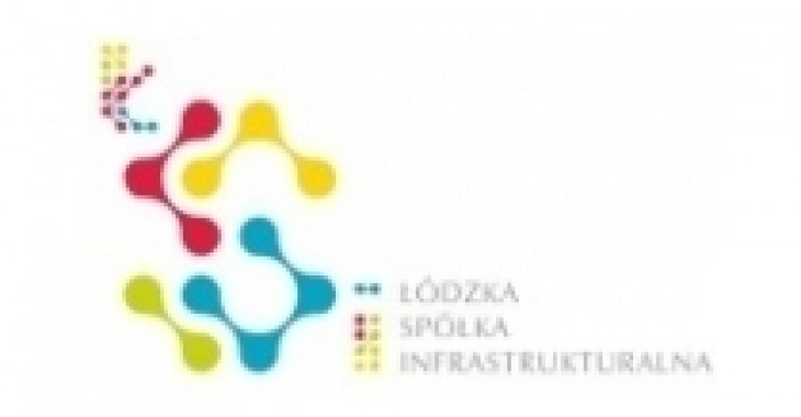 Debata: Służebność przesyłu Debata: Służebność przesyłu