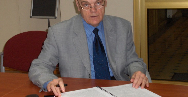 Wiesław Pancer Wiesław Pancer