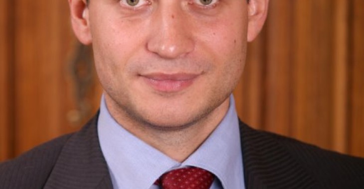 Piotr Ziętara Piotr Ziętara