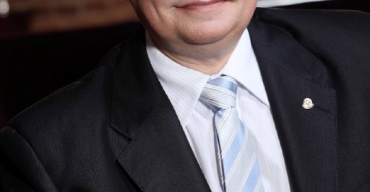Marek Kornatowski Marek Kornatowski