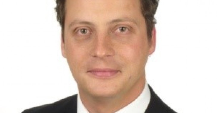 Dariusz Rychter Dariusz Rychter