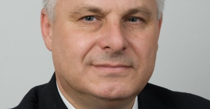 Tadeusz Rzepecki Tadeusz Rzepecki