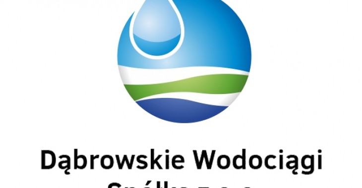 Teraz to Dąbrowskie Wodociągi Teraz to Dąbrowskie Wodociągi