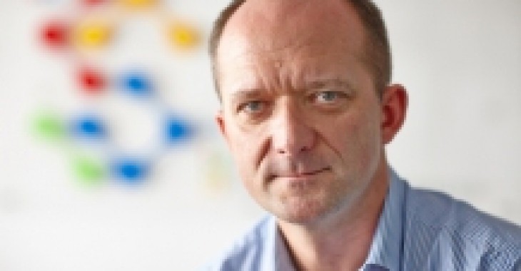 Radosław Łuczak: Służebność przesyłu – prawo, utrapienie, walka ze świadomością