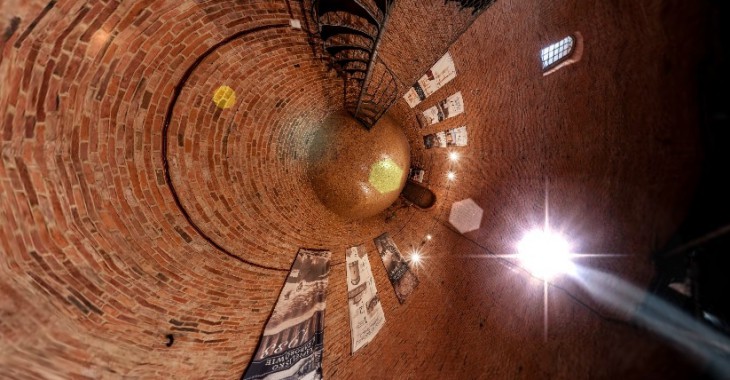 Wirtualne muzeum MPWiK Leszno Wirtualne muzeum MPWiK Leszno