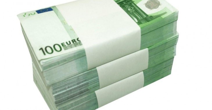 Dofinansowanie na realizację nowych inwestycji wodno-ściekowych Dofinansowanie na realizację nowych inwestycji wodno-ściekowych