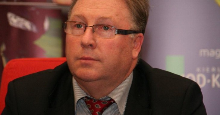 W Kielcach do tematu służebności podchodzą bardzo spokojnie W Kielcach do tematu służebności podchodzą bardzo spokojnie