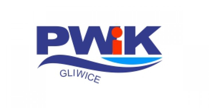 W Gliwicach kolejny kontrakt unijny podpisany W Gliwicach kolejny kontrakt unijny podpisany