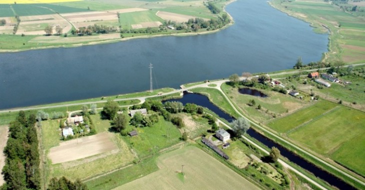 Saur Neptun Gdańsk podpisał kontrakt z Gminą Cedry Wielkie Saur Neptun Gdańsk podpisał kontrakt z Gminą Cedry Wielkie