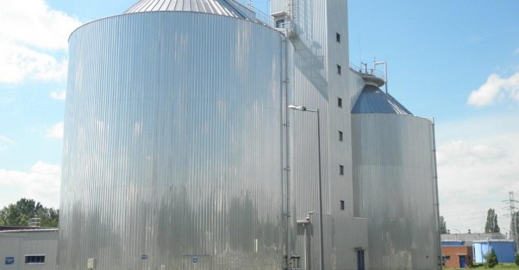 Klimzowiec według algorytmu Klimzowiec według algorytmu