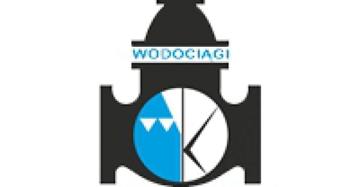 Częstochowskie wodociągi nie zostaną sprywatyzowane Częstochowskie wodociągi nie zostaną sprywatyzowane