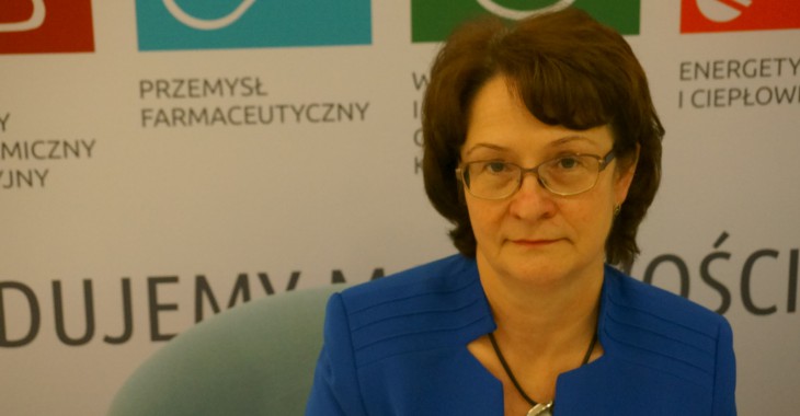 Plusy i minusy konsolidacji branży