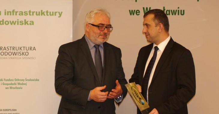 Nowe inwestycje w Szczawnie-Zdrój, Jedlinie-Zdrój i Wałbrzychu Nowe inwestycje w Szczawnie-Zdrój, Jedlinie-Zdrój i Wałbrzychu