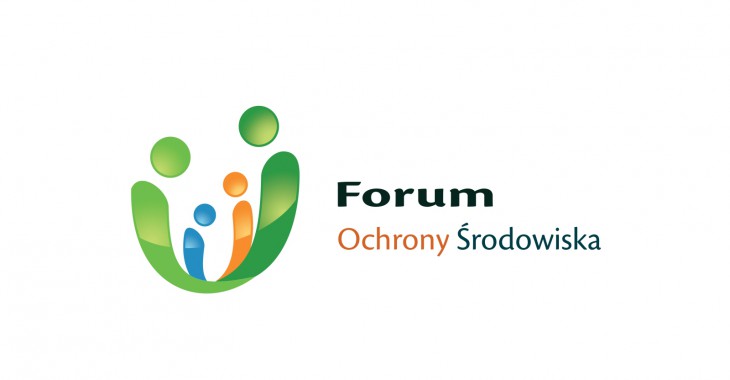 Forum Ochrony Środowiska Forum Ochrony Środowiska