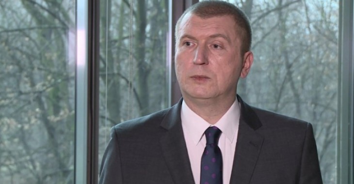 Na rynku odpadów ceny mogą wzrosnąć