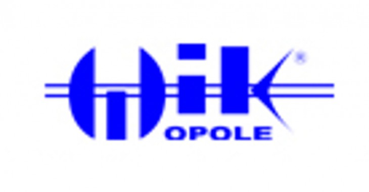 Nowy zarząd WiK Opole