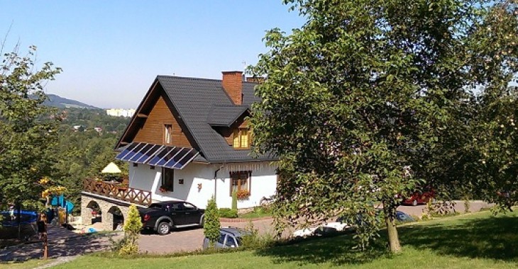 WFOŚiGW w Szczecinie dofinansuje przydomowe oczyszczalnie ścieków WFOŚiGW w Szczecinie dofinansuje przydomowe oczyszczalnie ścieków