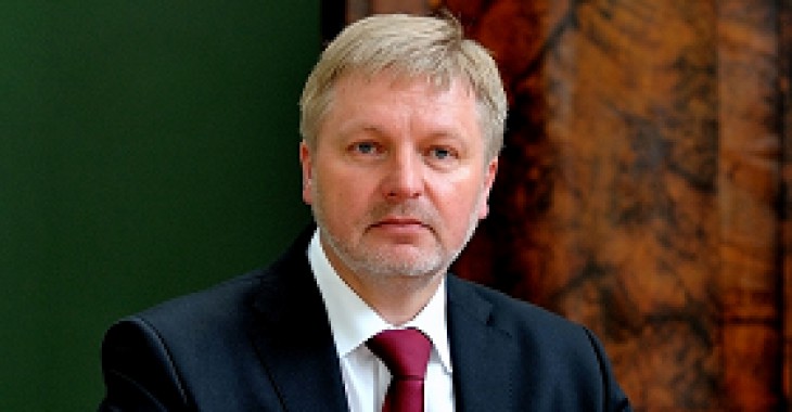 Marek Flasiński Marek Flasiński