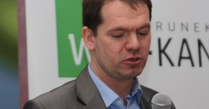 Ryzyka i podjęte działania w spółce AQUA