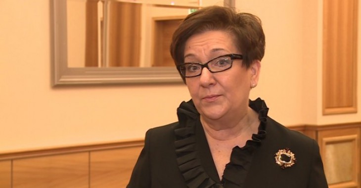 Potrzeba 18 mld zł na inwestycje w branży wod-kan Potrzeba 18 mld zł na inwestycje w branży wod-kan