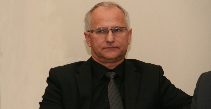 Już niewiele brakuje Już niewiele brakuje
