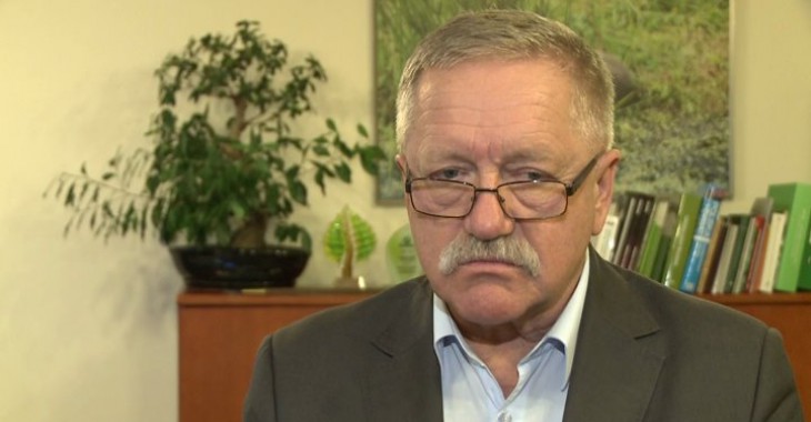 Rok po wprowadzeniu ustawy śmieciowej Rok po wprowadzeniu ustawy śmieciowej