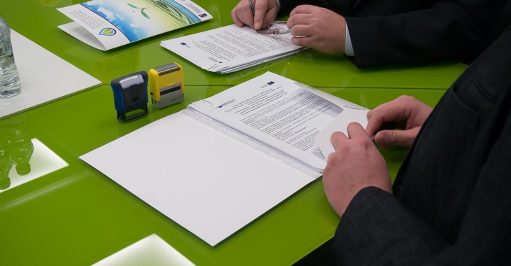 W Połczynie-Zdroju przygotowanie dokumentacji do modernizacji oczyszczalni ścieków W Połczynie-Zdroju przygotowanie dokumentacji do modernizacji oczyszczalni ścieków