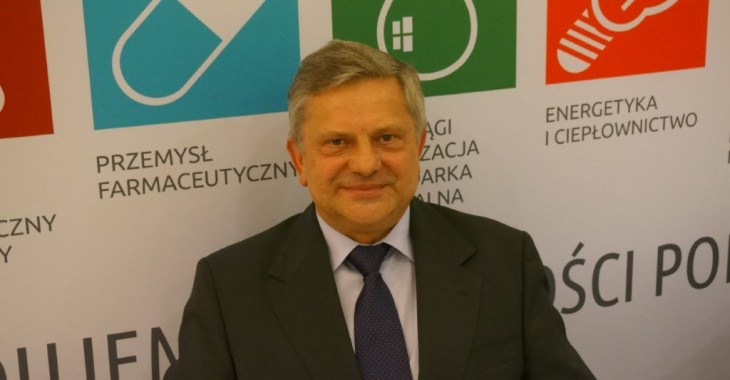 Budowa spalarni odpadów komunalnych w Krakowie już na półmetku