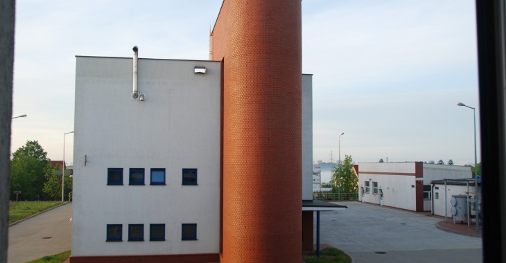 Najbliższe 48 godzin Najbliższe 48 godzin