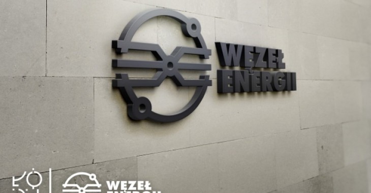10 godzin energetycznych wydarzeń w Łodzi