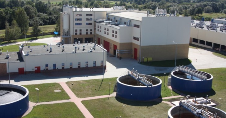 Kompostowanie czy suszenie?