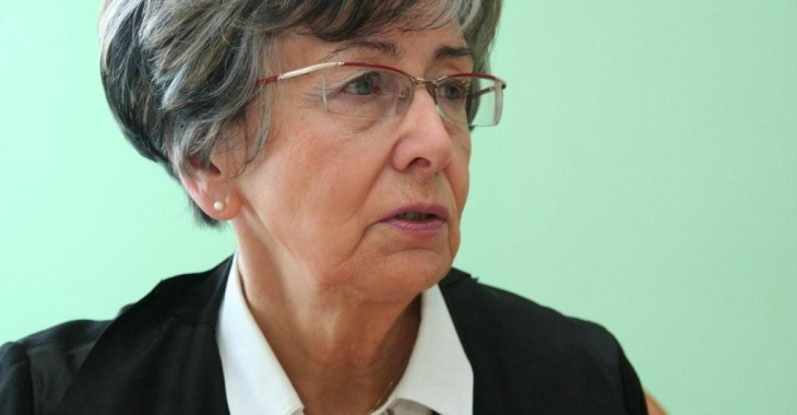 Potrzebna współpraca gmin