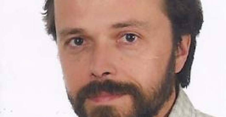 Dariusz Dzida