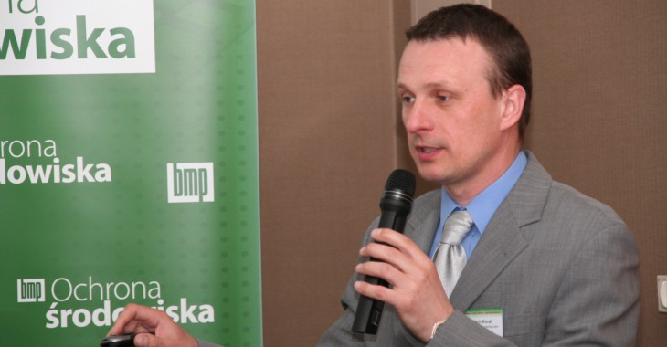 Wojciech Koral