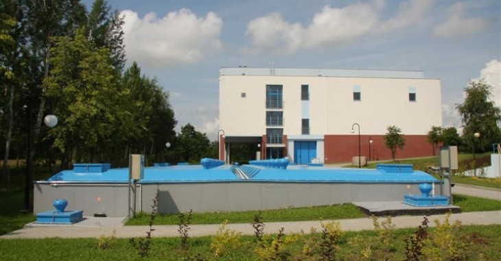 Wodociągi Słupsk przebudują sieci wodociągowe