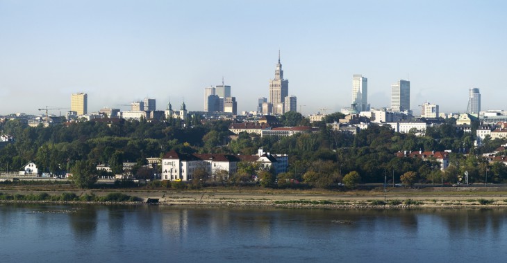 Efektywne zarządzanie wodą Efektywne zarządzanie wodą