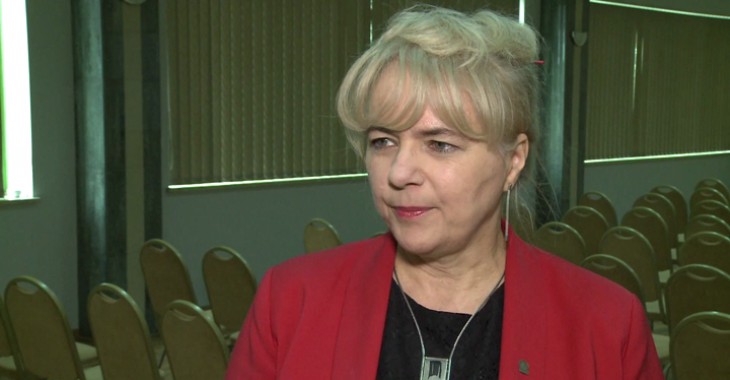 Rekord wydatków na ochronę środowiska i gospodarkę wodną Rekord wydatków na ochronę środowiska i gospodarkę wodną